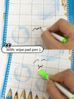 Baby Sound Learning Book