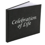 oem-logo-paper-printing-diary