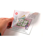 Custom Printing Full Color Sotfcover Paperback Workbooks Softcover Books With Perfect Binding Luxury Book