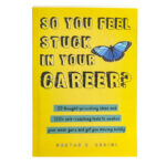 Custom Printing High Quality Catalogues and Published Books