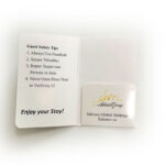 Color Brochure Printing