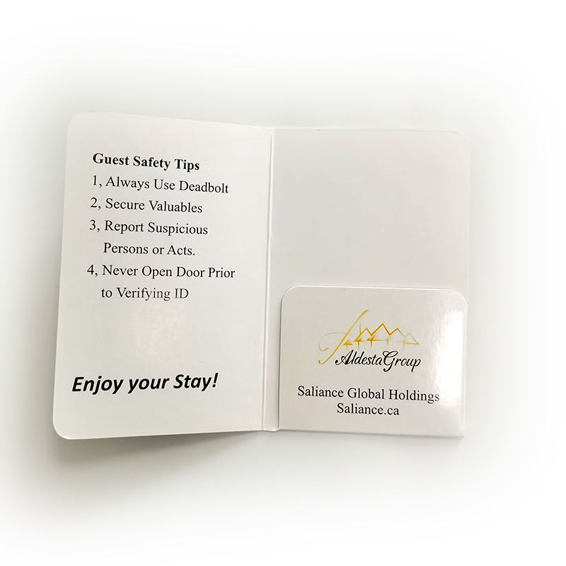 Color Brochure Printing Color Brochure Printing