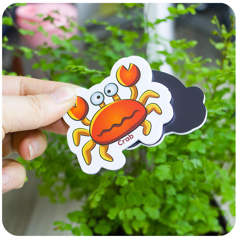 H437aa5f249e3499caca8db338c998cf5b