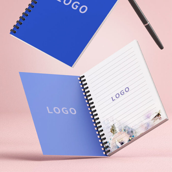 Professional Custom Printing High Quality Book Magazine Brochure Writing Book