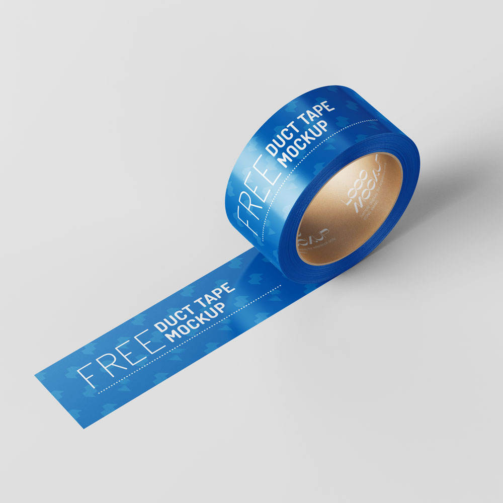 H49bd954c4b8e45018c74962f24d2e455F