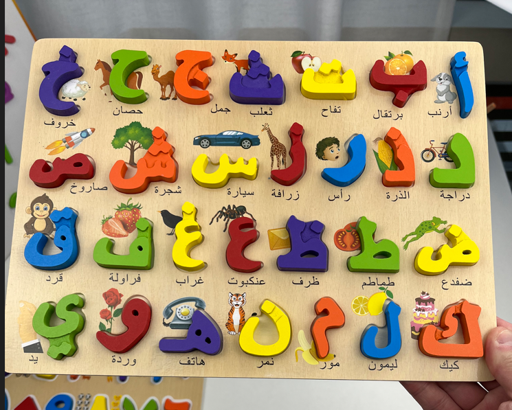 H4fd653954efb44e9983f9547dd56961fd