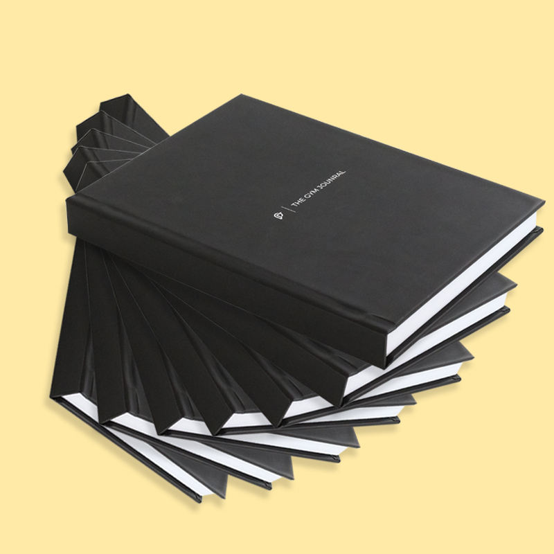 2025 Top Paper Book Printing Novelty Custom Book Printing Hardcover Notebooks 2025 Top Paper Book Printing Novelty Custom Book Printing Hardcover Notebooks