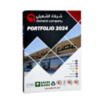 Wholesale Custom Softcover Paper Books Printing Magazine Booklet Brochures Catalogue Brochure Printing Services