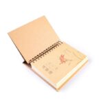 Paper Hardcover Books