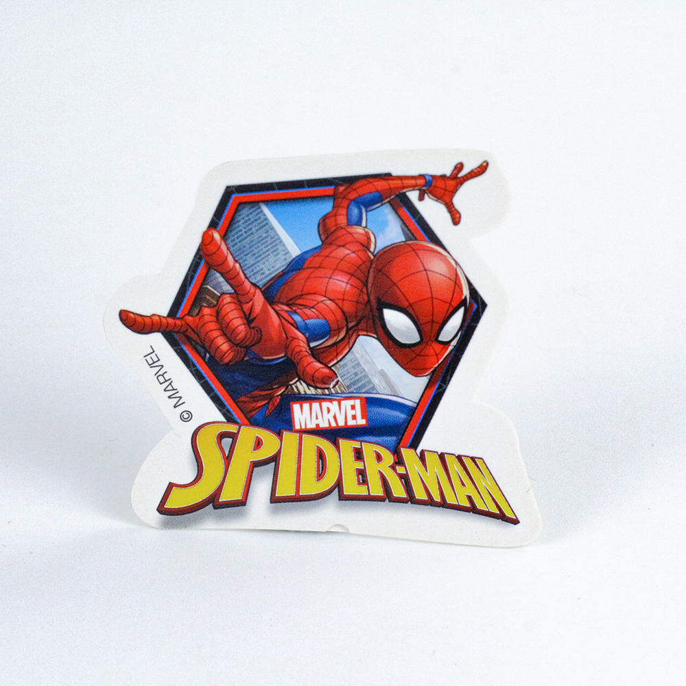 H5a876ed7b3774965b2dc883490b05fb9U