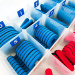 Educational Magnets for Children