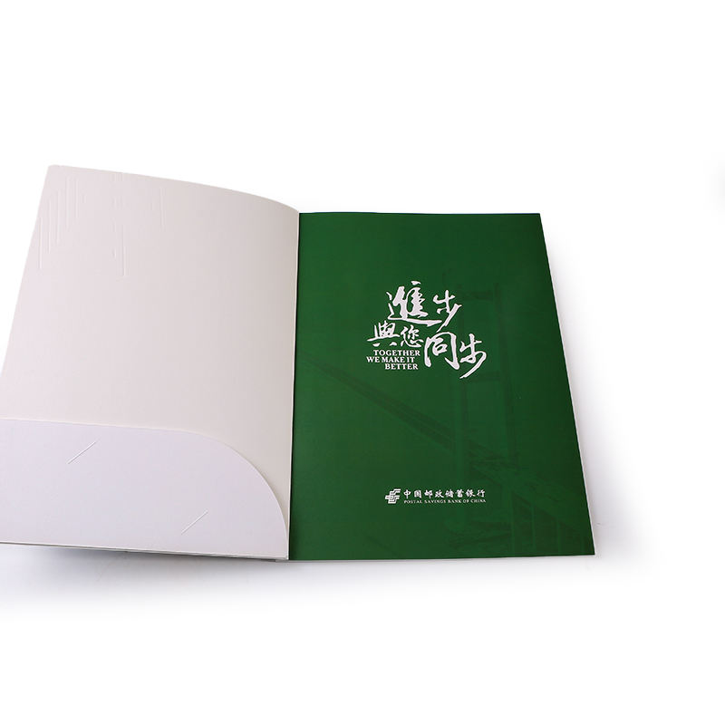 Brochure and Booklet Printing Brochure and Booklet Printing