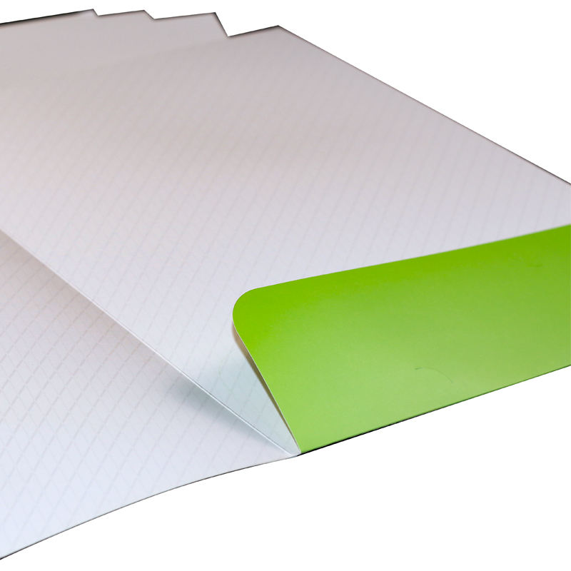 H5ce7a839eae34fd99fc3fd6c67d10353U