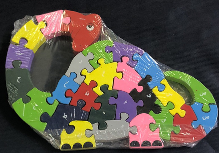 H5da7412084e049aea750979d723f47c9D