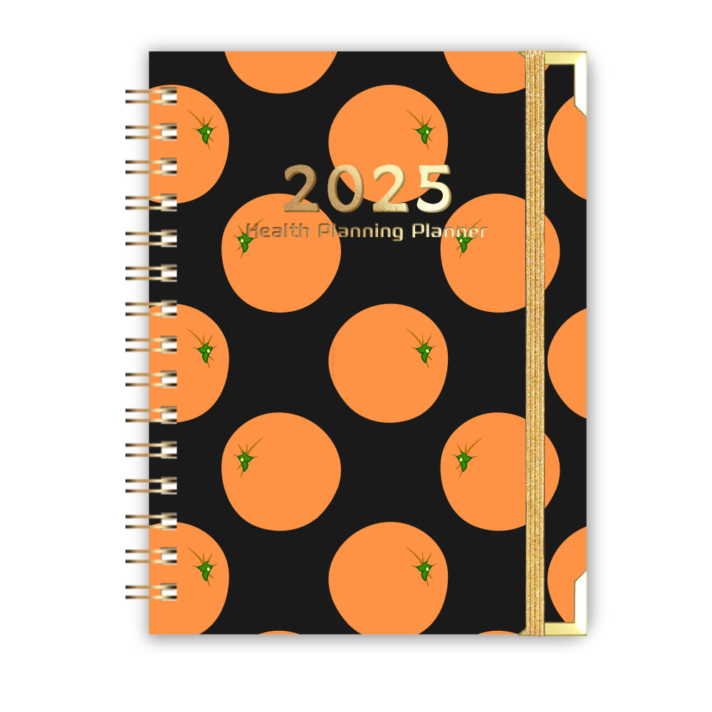 Spiral Notebook Manifest Journal Custom Printing Logo Hardcover A5 Daily Diary Planner and Notebook Printing Spiral Notebook Manifest Journal Custom Printing Logo Hardcover A5 Daily Diary Planner and Notebook Printing