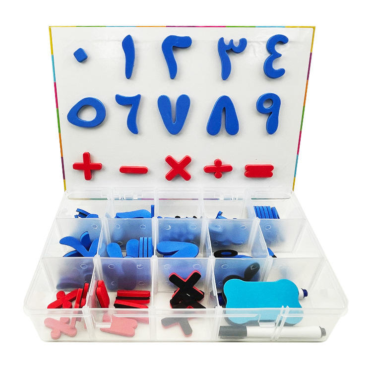 Baby Educational Toys Baby Educational Toys