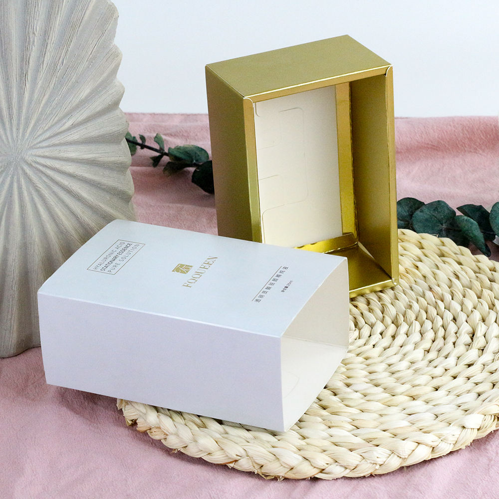 Custom Logo Eyeglasses Case Custom Logo Eyeglasses Case