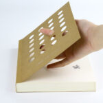 Wholesale Printed Notebook