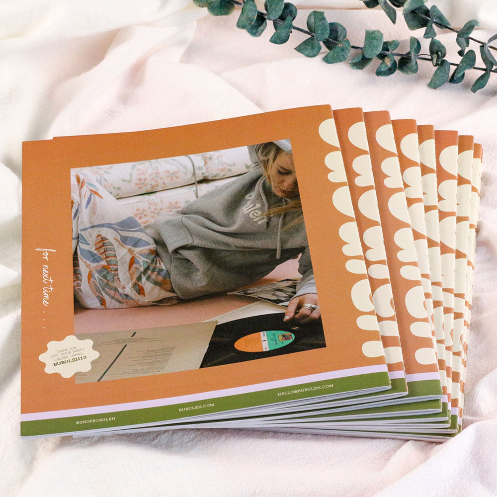 China Custom Wholesale A4 Catalog Perfect Binding Soft Cover Custom Printing on Kraft Paper Offset Paper Cardboard China Custom Wholesale A4 Catalog Perfect Binding Soft Cover Custom Printing on Kraft Paper Offset Paper Cardboard