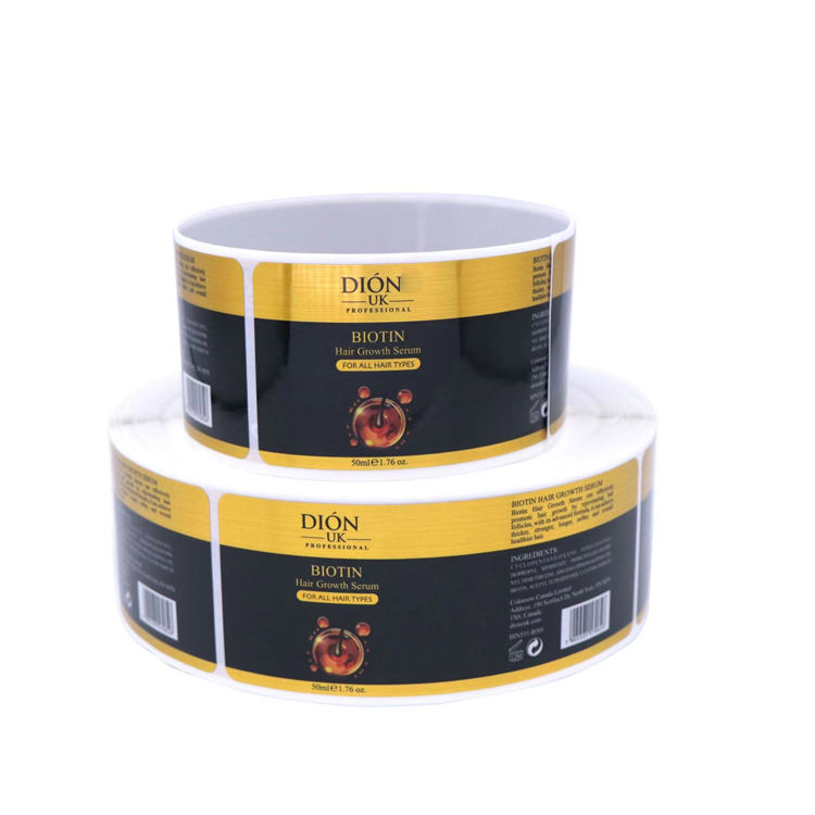 H6d6f2899b61b4079a2b216e5ef78ed51C