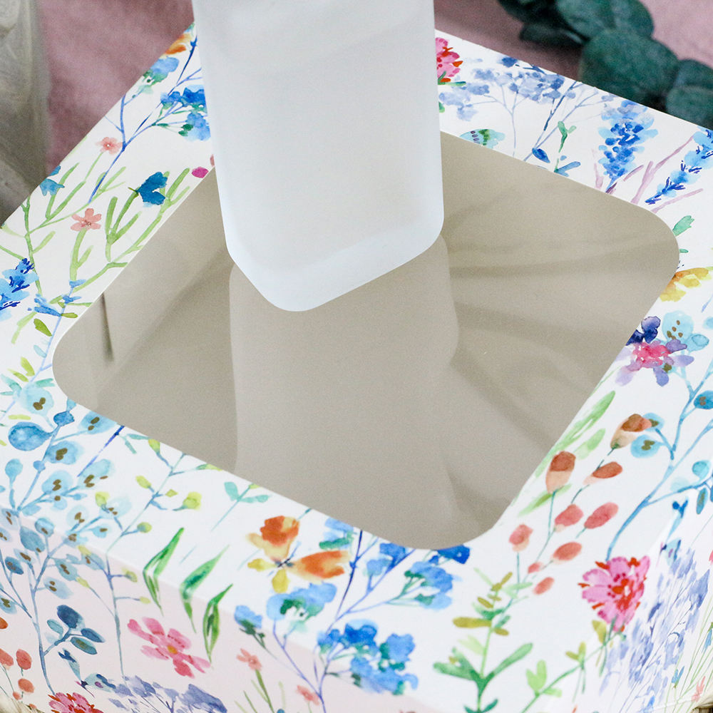 H6e4c2264ea434277832f91fc17a1730eY