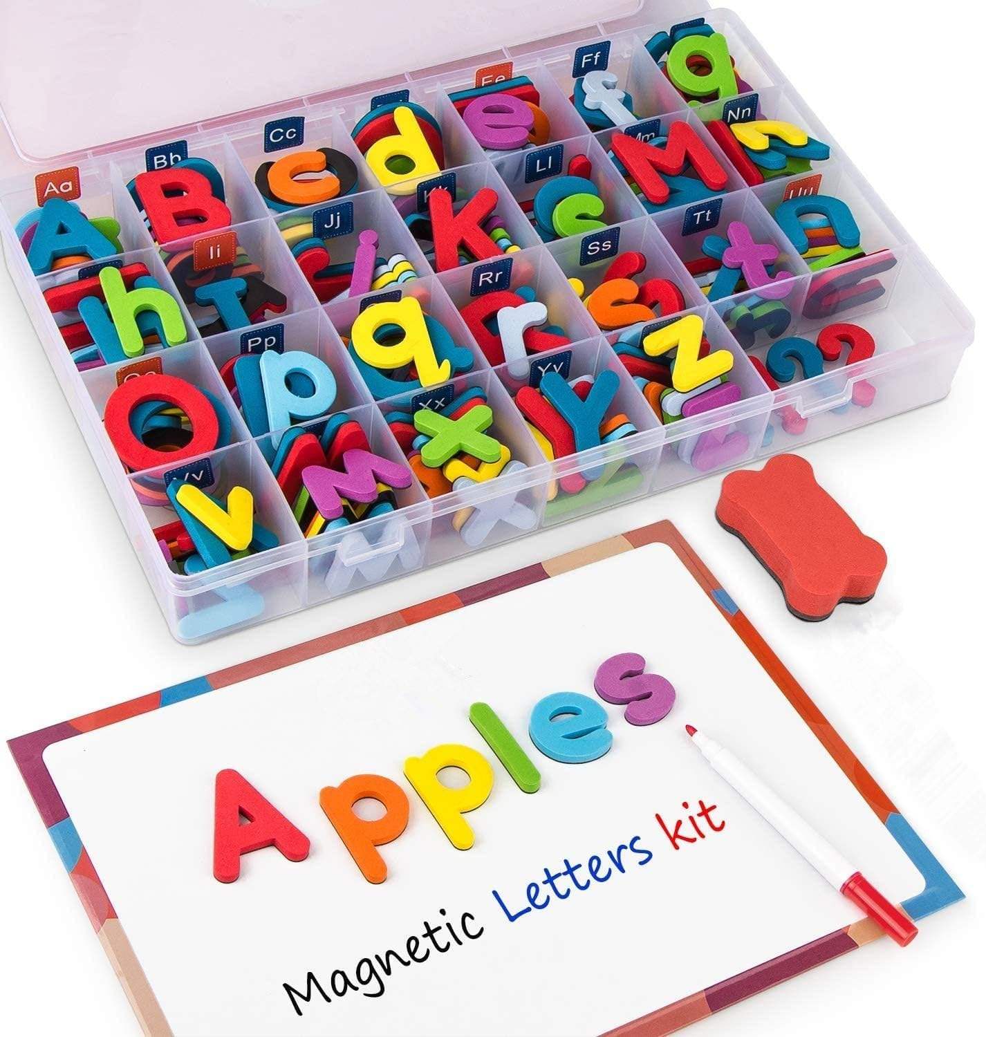 Toddler Letter Spelling Toy Toddler Letter Spelling Toy