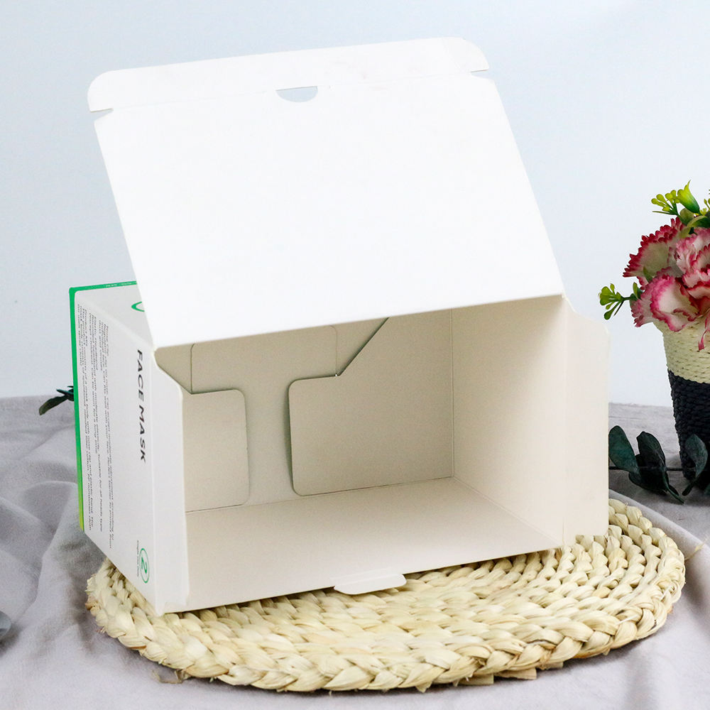 H6faa6197bb7946948a9d76ecf3c052aeH