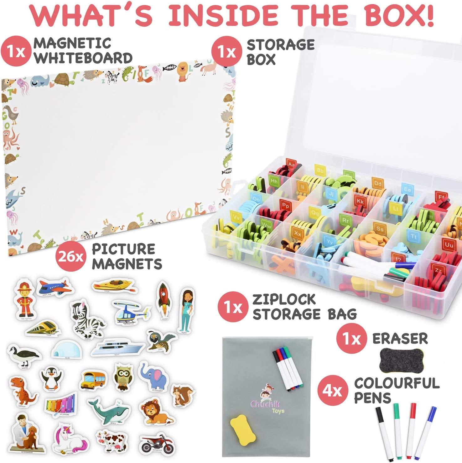 H710090aa00d647c49baeb66ee4be254dW