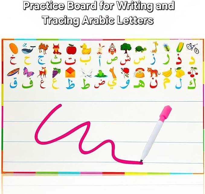 H719796acfb024743a5978f08c5e5f18eU