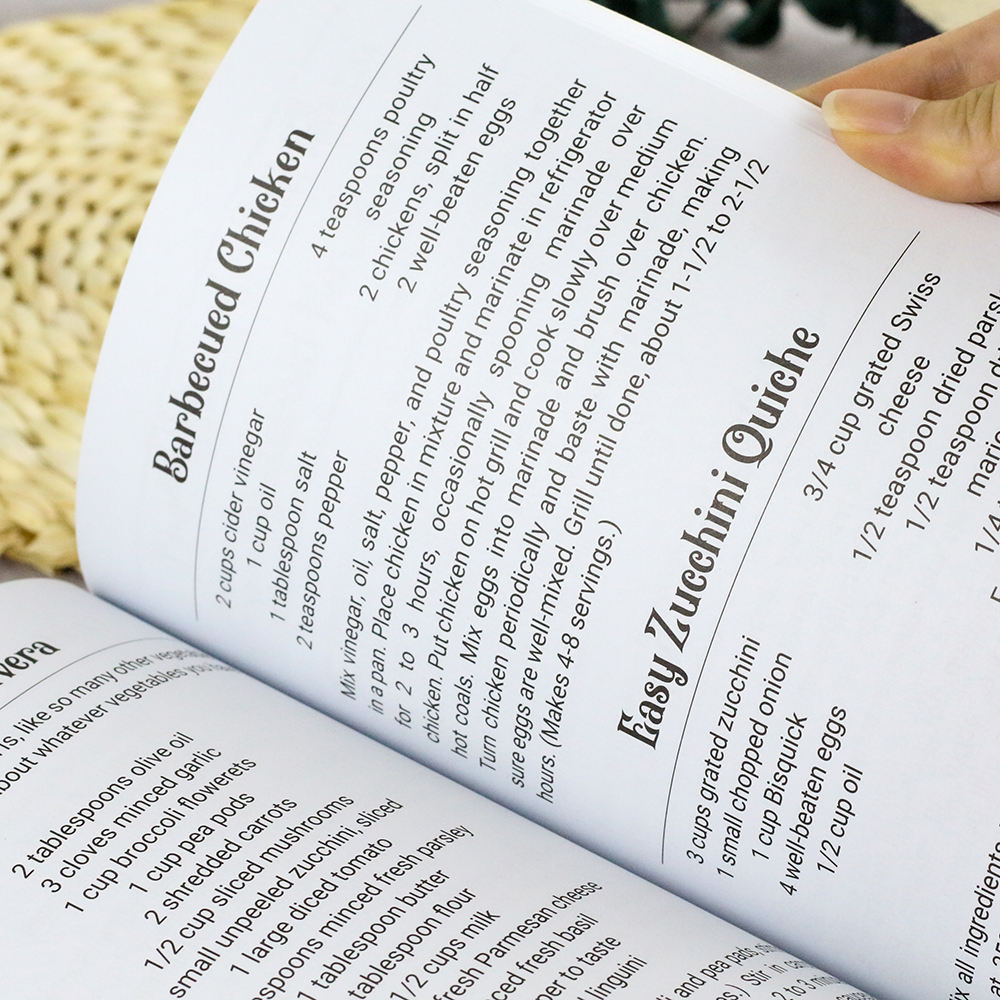 A4 Size Magazine Professional Factory Customized Catalog Brochure Printing Booklet Printing Offset Printing Paper & Paperboard A4 Size Magazine Professional Factory Customized Catalog Brochure Printing Booklet Printing Offset Printing Paper & Paperboard