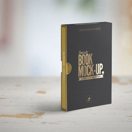 China Wedding Invitation Book
