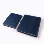Customized Notebooks Printing for Corporate Logos Diaries Leather Covers Notebook Print Service