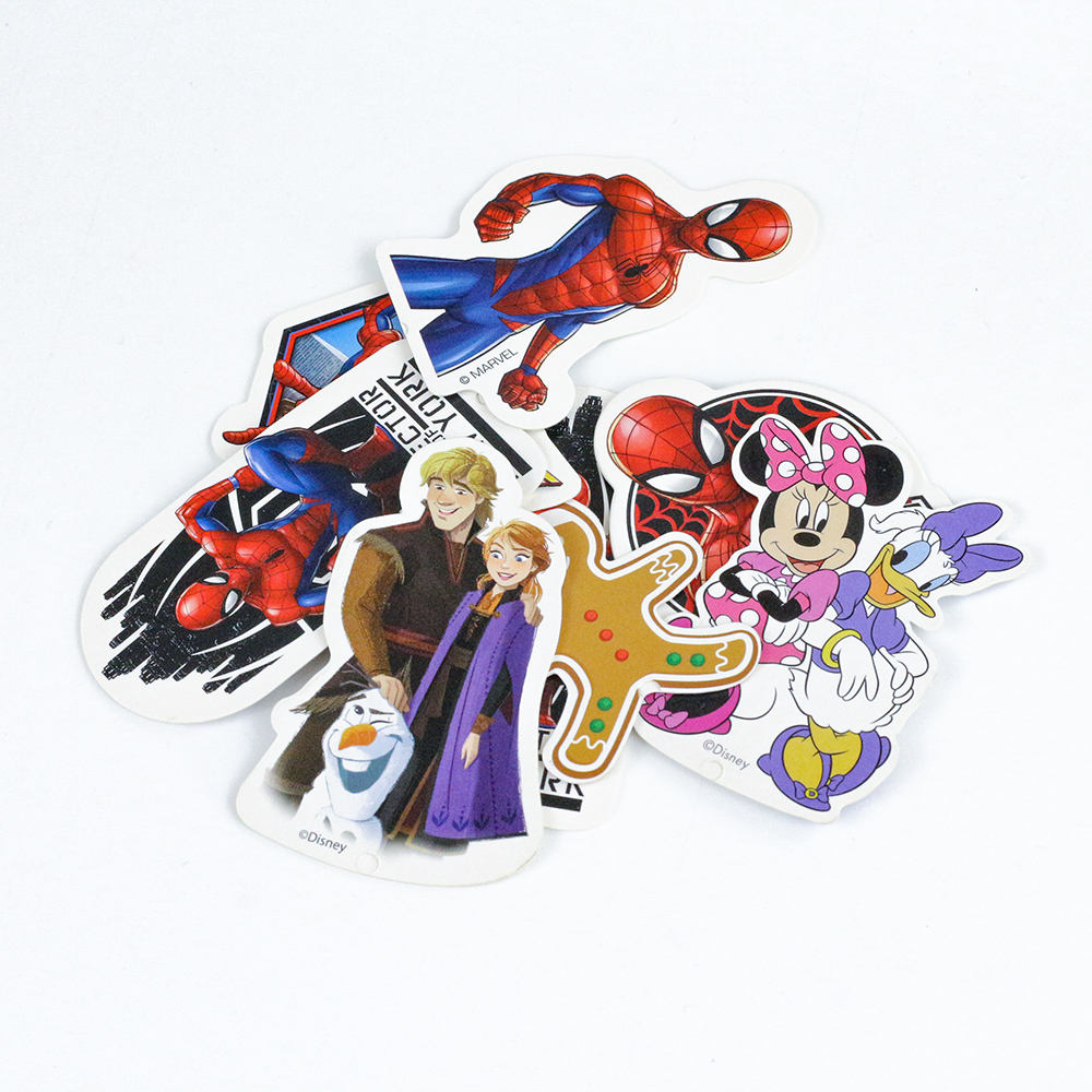 Cheap Custom Hang Tags Cheap Custom Hang Tags