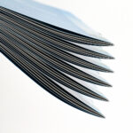 Custom Design Soft Book Printing Custom Printing Service Catalog Printing