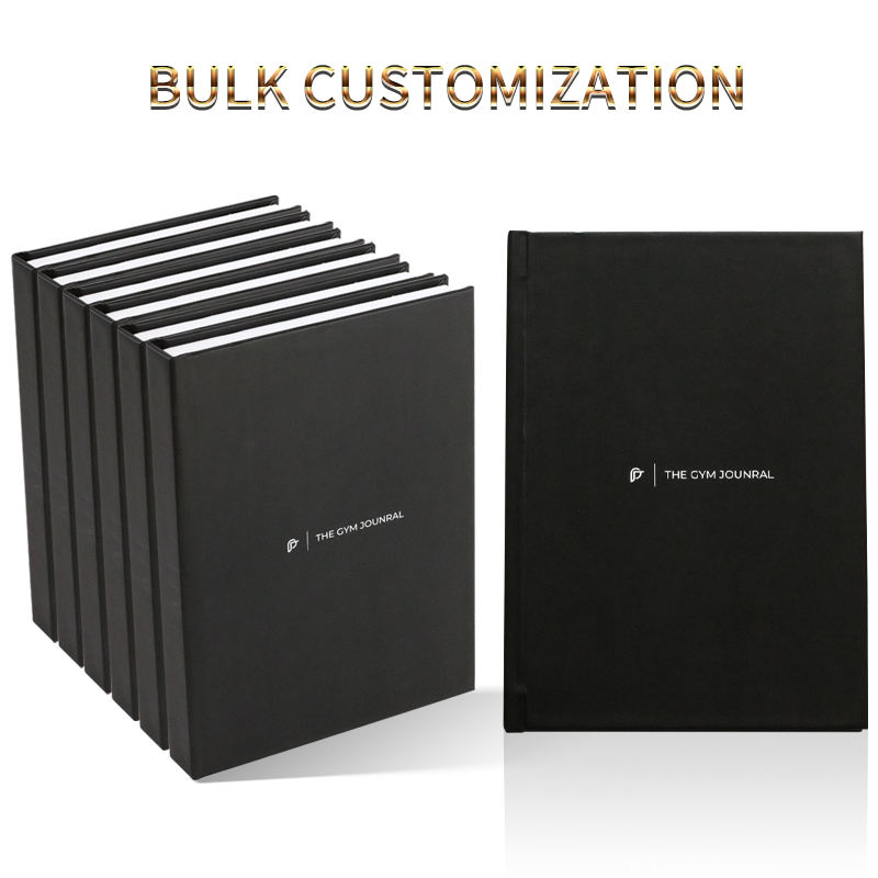 2025 Top Paper Book Printing Novelty Custom Book Printing Hardcover Notebooks 2025 Top Paper Book Printing Novelty Custom Book Printing Hardcover Notebooks