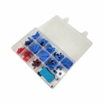 Baby Educational Toys