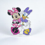 Custom Paper Hangtag Cards