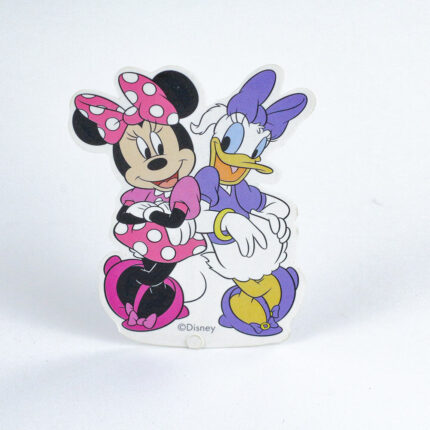 Custom Paper Hangtag Cards