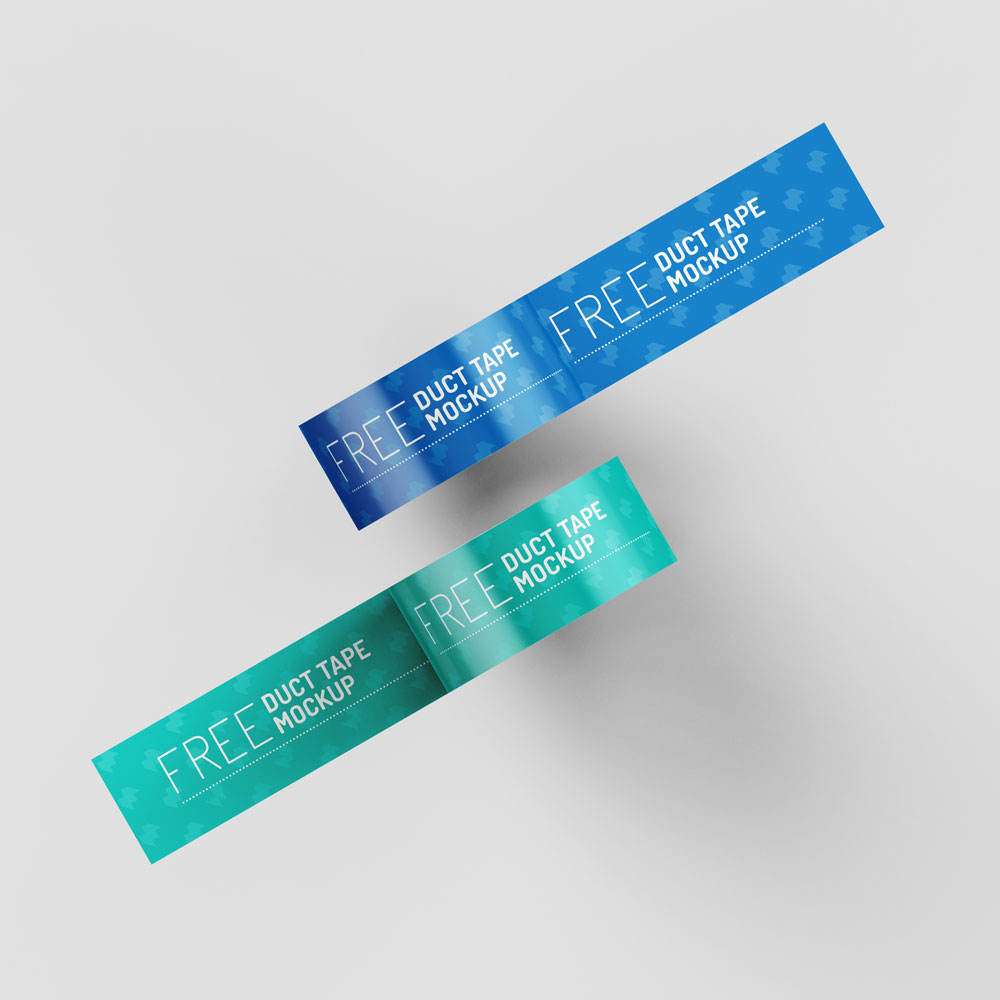 H7a889186eb5f42c0a99244191fa4b3c66