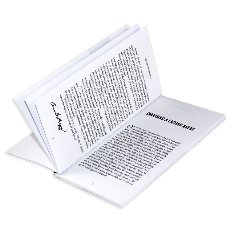 Custom Softcover Hardcover Binding Soft Cover Books Printing Services Perfect Binding Using Cardboard Offset Paper Art Paper Custom Softcover Hardcover Binding Soft Cover Books Printing Services Perfect Binding Using Cardboard Offset Paper Art Paper