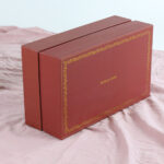 Flower Box for Weddings