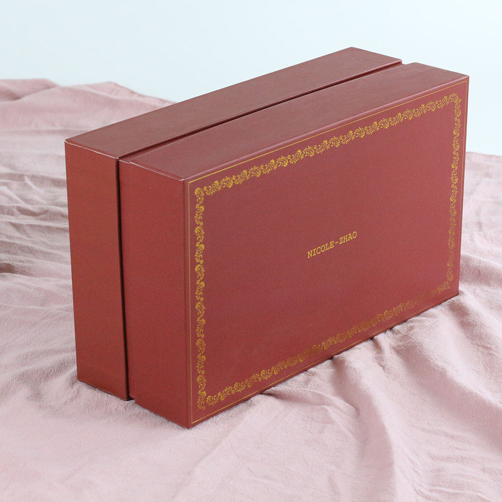 Flower Box for Weddings Flower Box for Weddings