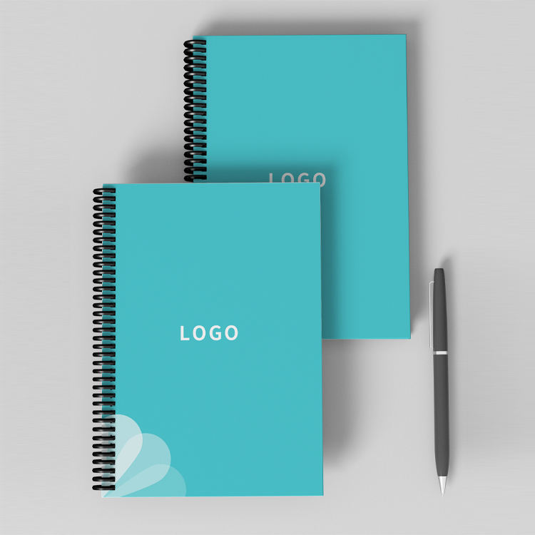 Professional Custom Printing High Quality Book Magazine Brochure Writing Book Professional Custom Printing High Quality Book Magazine Brochure Writing Book
