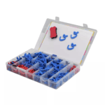 Hot Sale Cheap Custom Colorful Arabic Magnetic Alphabets EVA Foam Puzzles Early Child ABC Letter Educational Toys