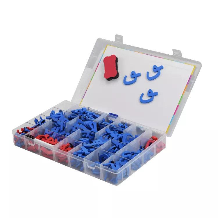 Hot Sale Cheap Custom Colorful Arabic Magnetic Alphabets EVA Foam Puzzles Early Child ABC Letter Educational Toys Hot Sale Cheap Custom Colorful Arabic Magnetic Alphabets EVA Foam Puzzles Early Child ABC Letter Educational Toys