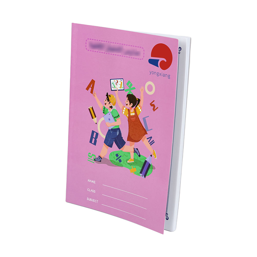 H858a48cf11ec449bb67ad0dfb1c5c7e1z