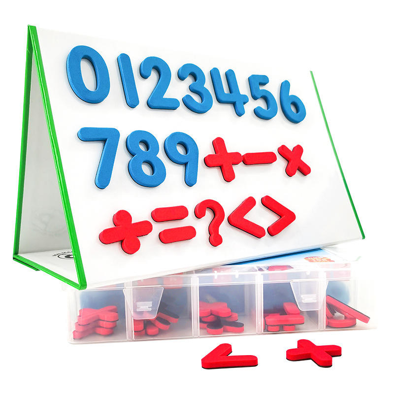 Early Cognitive Education Toys Early Cognitive Education Toys