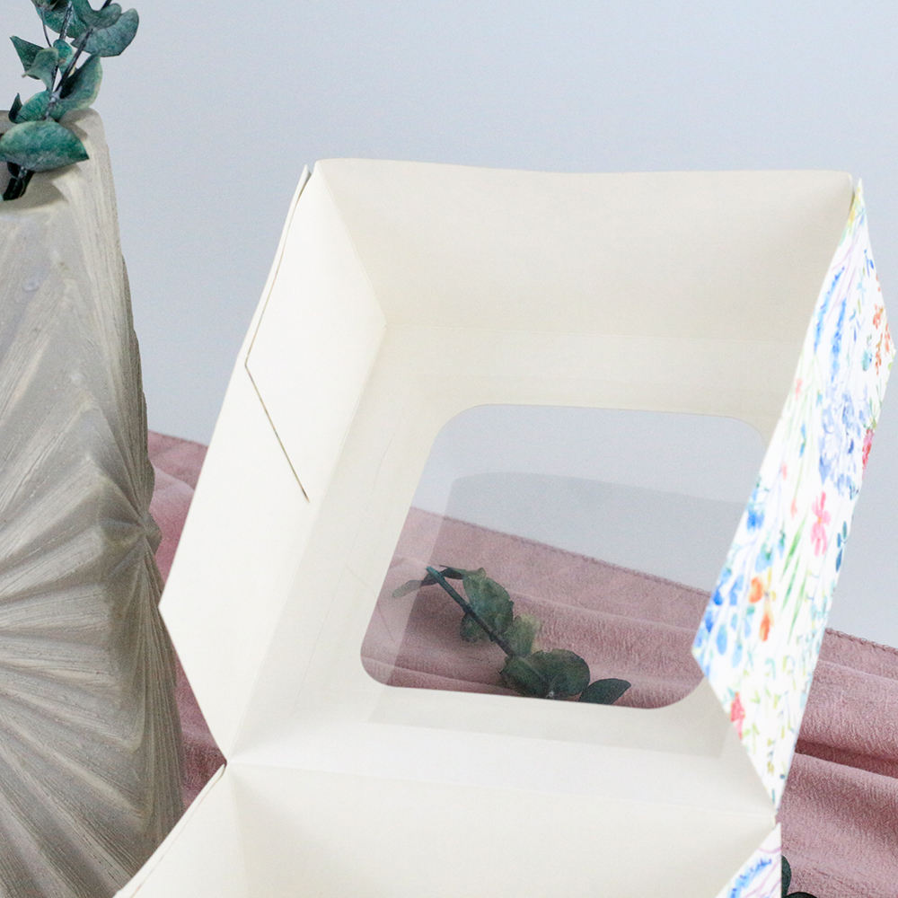 H8698cb4e5c694148826881134e5eb6afJ