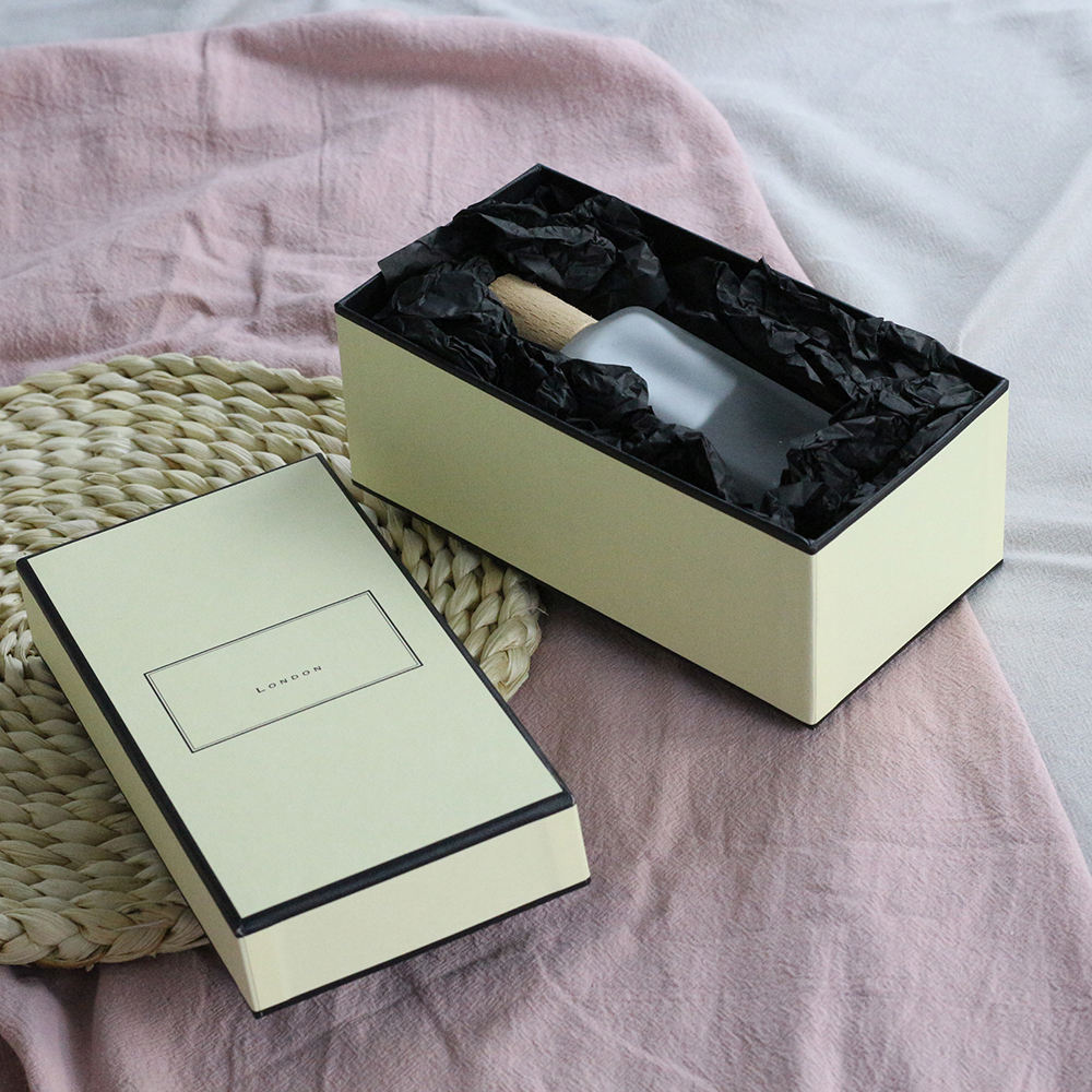 H8829d7aee5f44b6d85b1631468b17f2bs