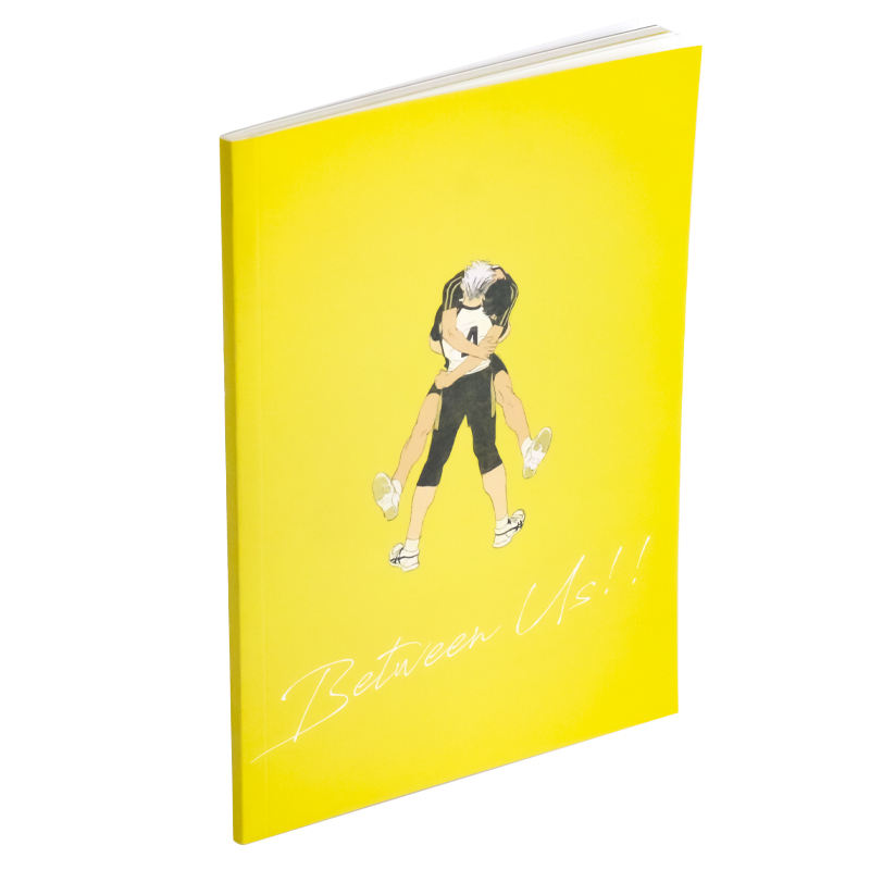 High Quality School Book, High Quality School Book,